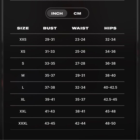 NEW Alphalete Women's Premium Tank - North Shore - Picture 6 of 6